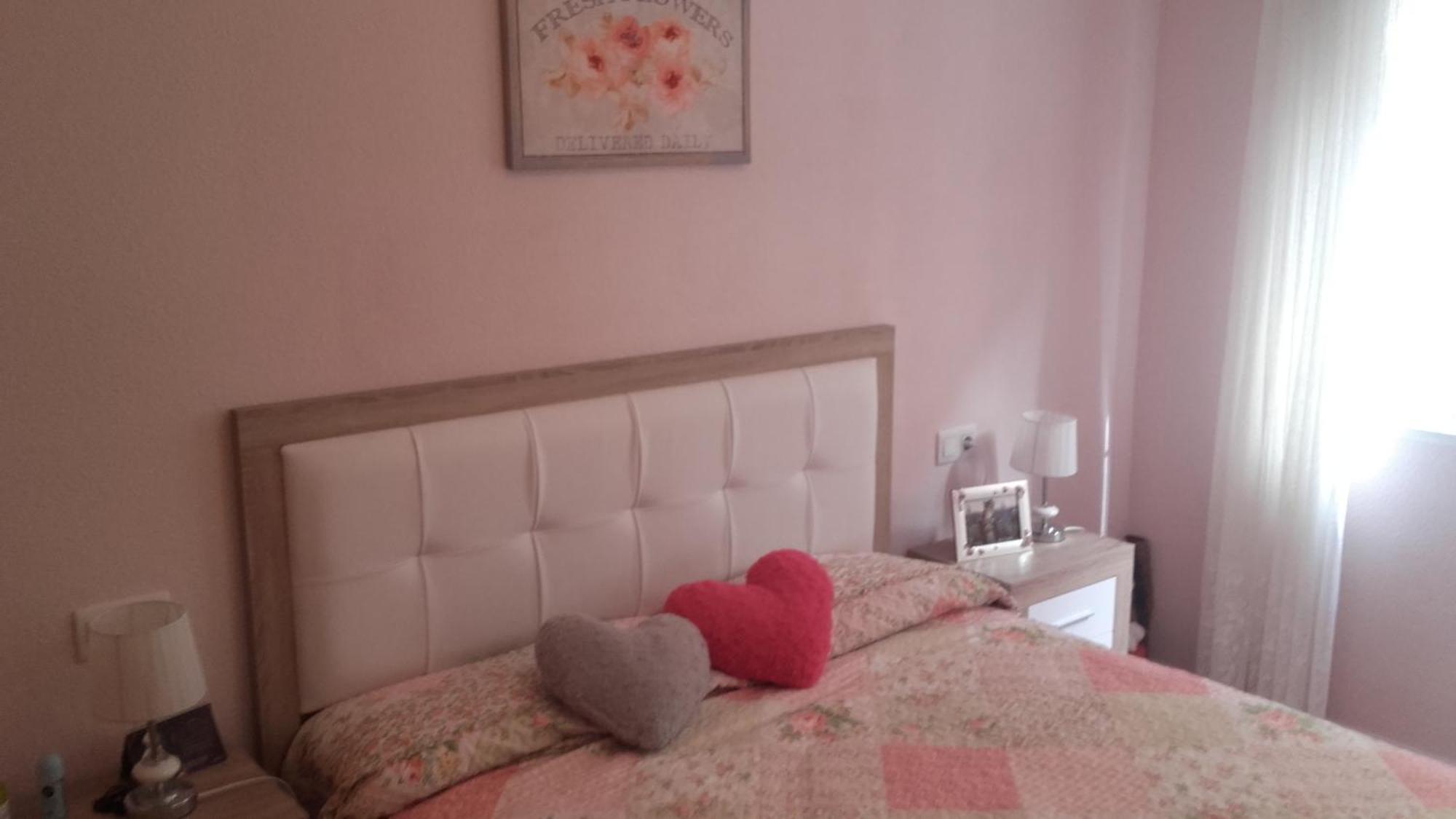 Bonito Apartamento En Torrevieja Exterior foto
